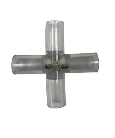 Rozdzielacz liny PRO LED