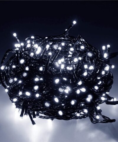1000 LED-valosarja