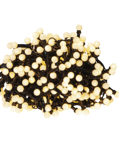 LED fénylánc Berry Mini