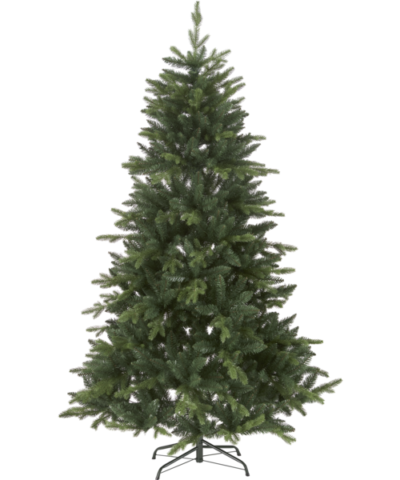 Karácsonyfa 180cm