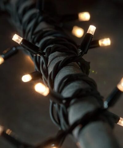 PRO String LED-valo