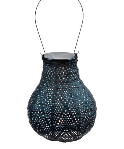 Solar Latern Lumiz Bulb16 Ikat benzin