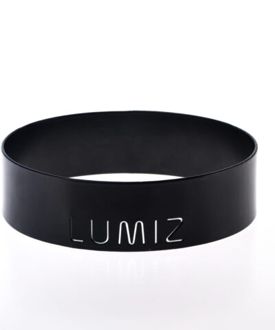 Lumiz Metal Circle L 18cm